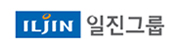  일진그룹