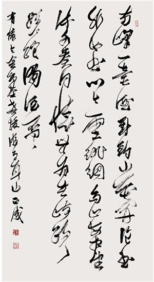 2005년 그랑프리