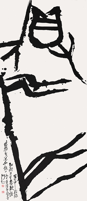 2013년 그랑프리