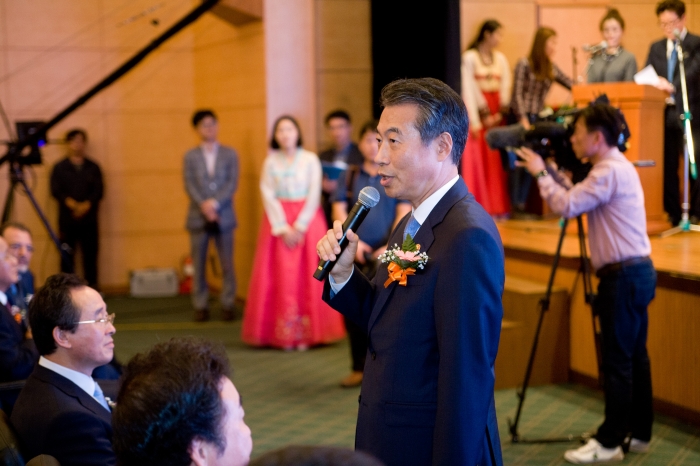 행자부 장관 인사