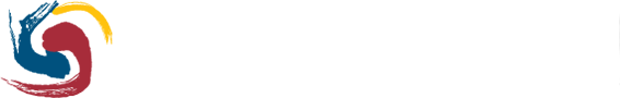 세계서예전북비엔날레