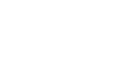 고요속의 울림